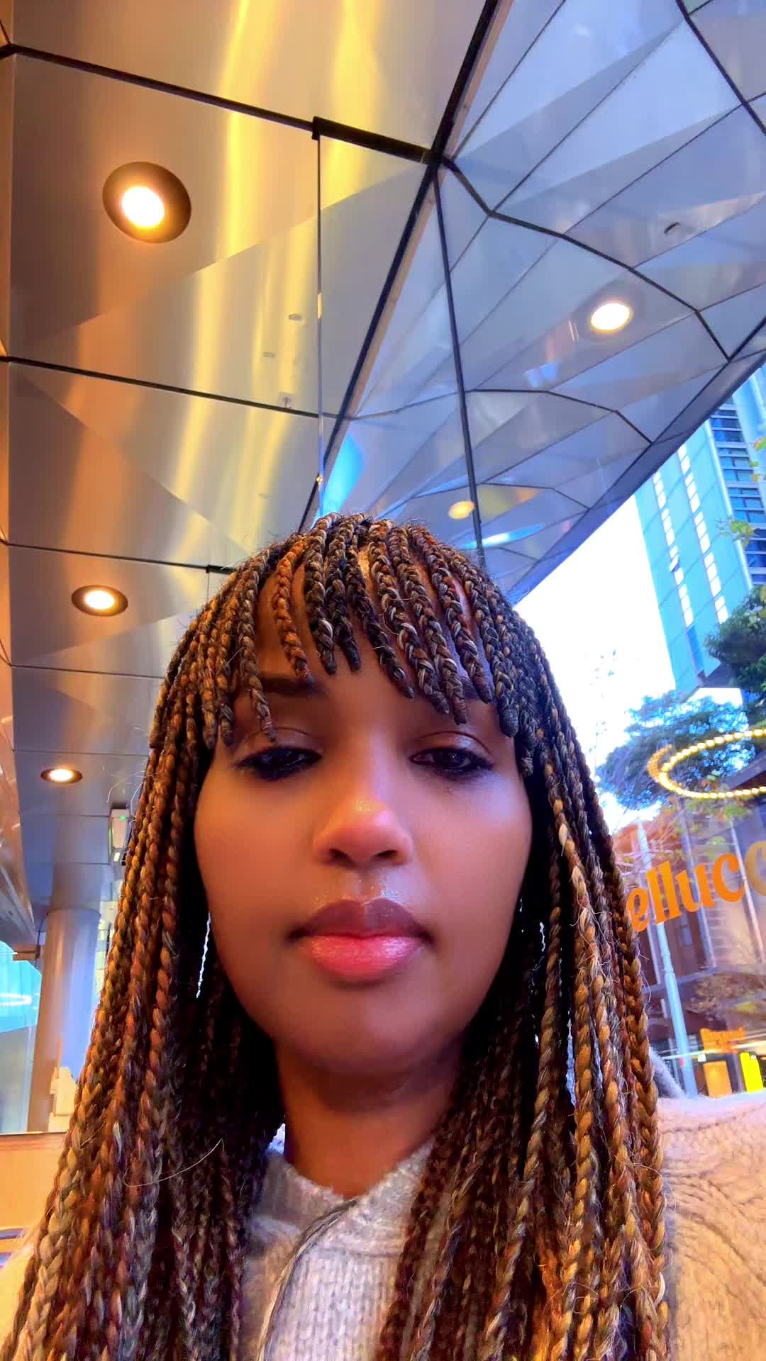 @nurselamiis