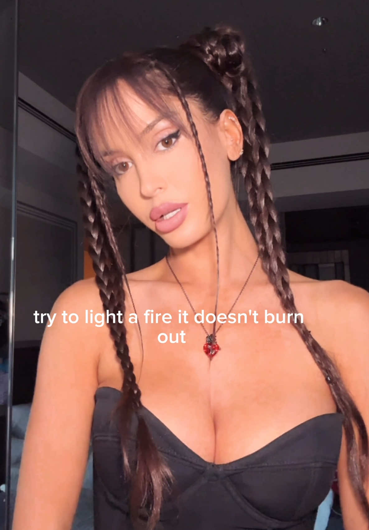 @natalia marion