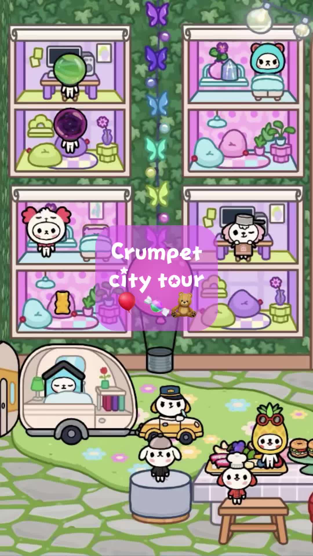 @tuxedosam