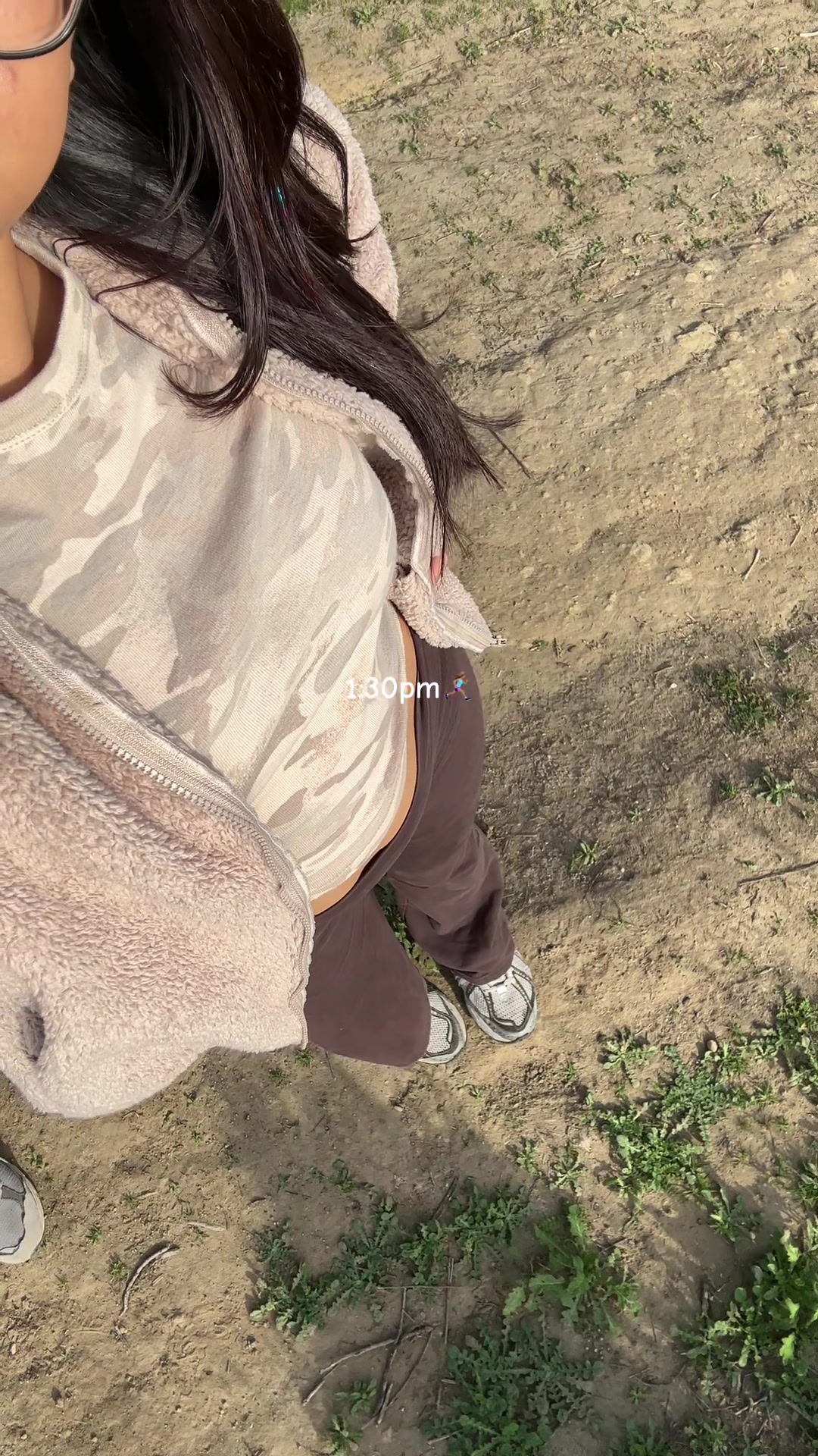 @iheartngwe