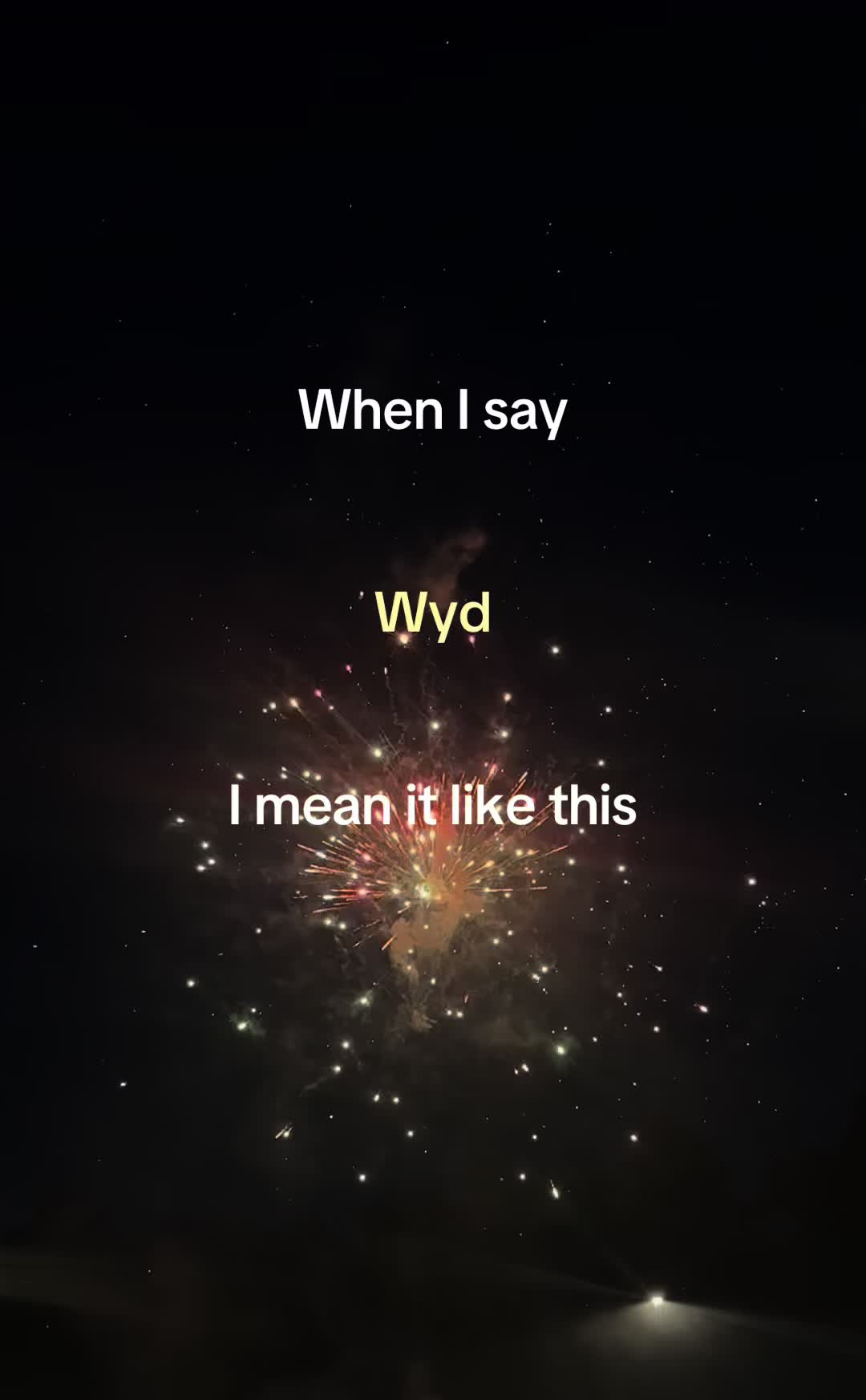@☆ ☆