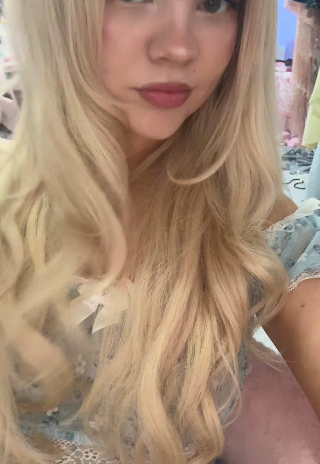 @prettiprincessmadz