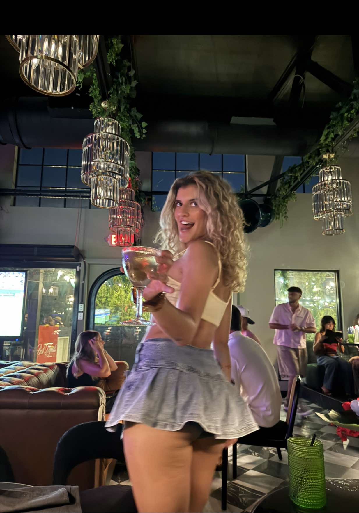 @Briiii