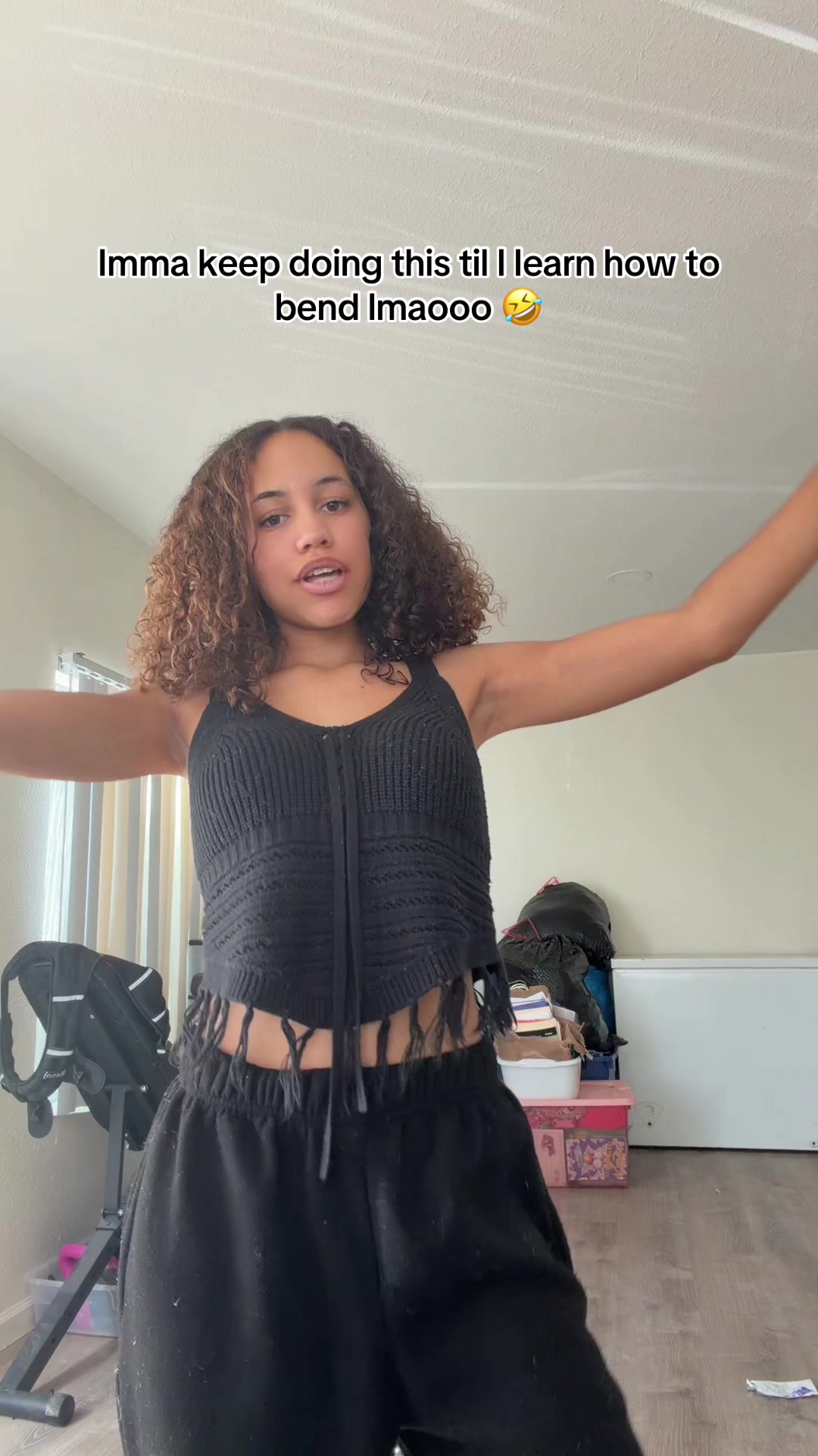 @Nique 🥰🖤