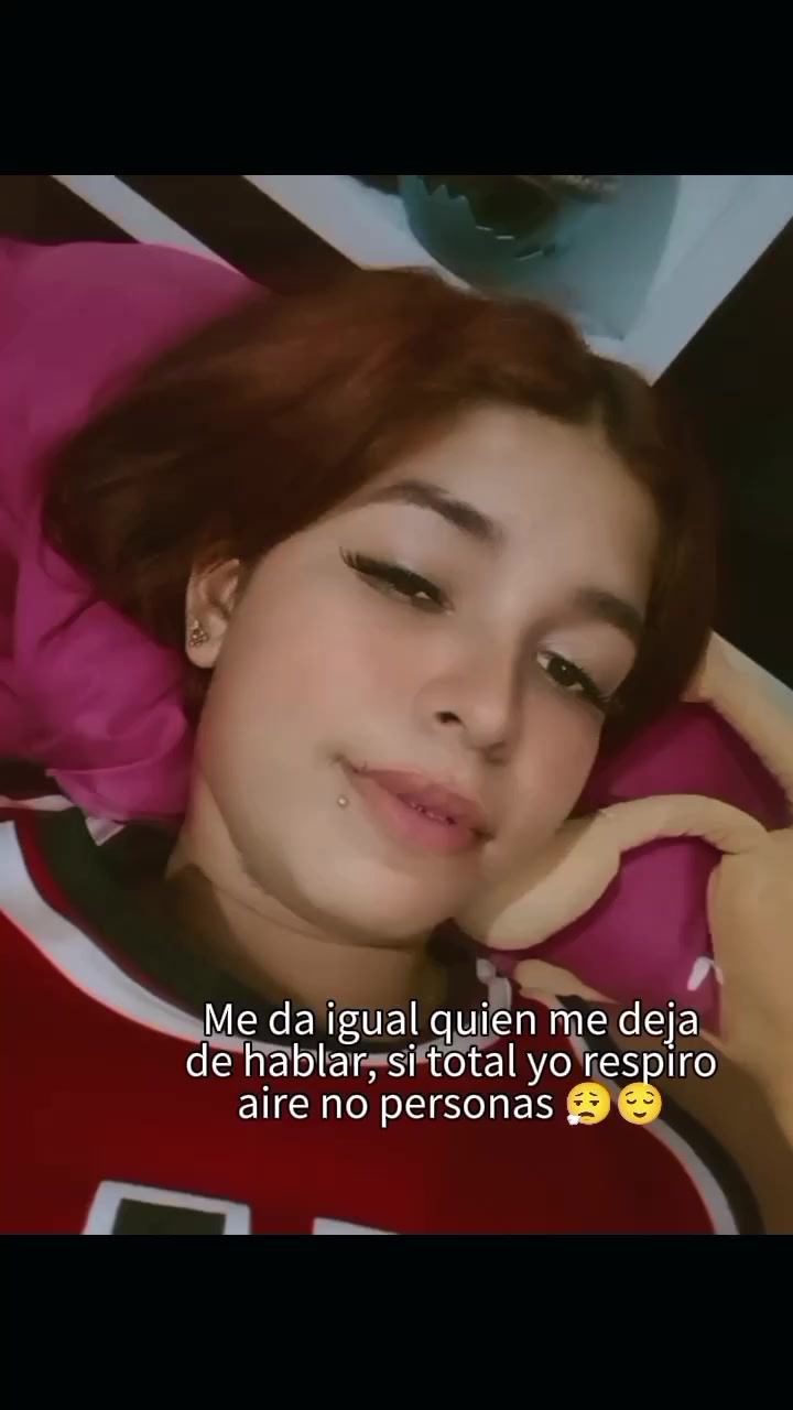 @Tu fresita ๐๐ธ๐ฝ