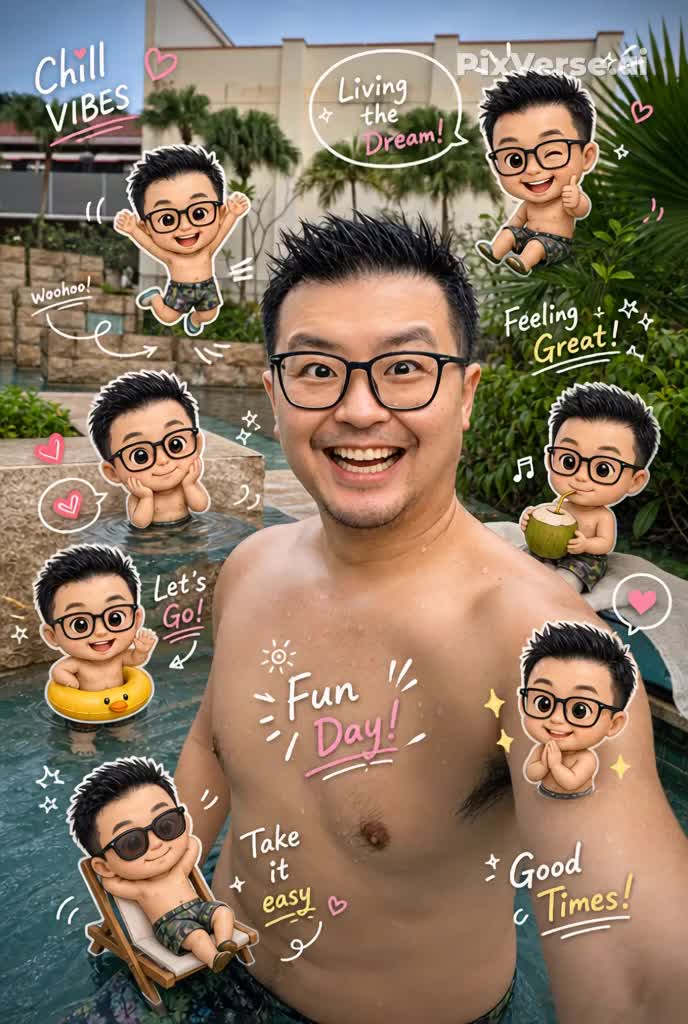 @Nicholas Lin Jie Ooi