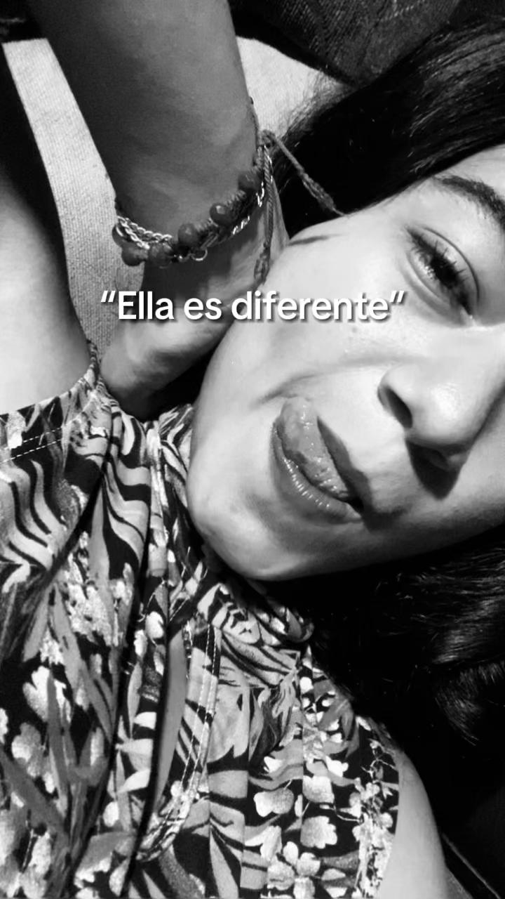 @😺Alexsa acre☠️