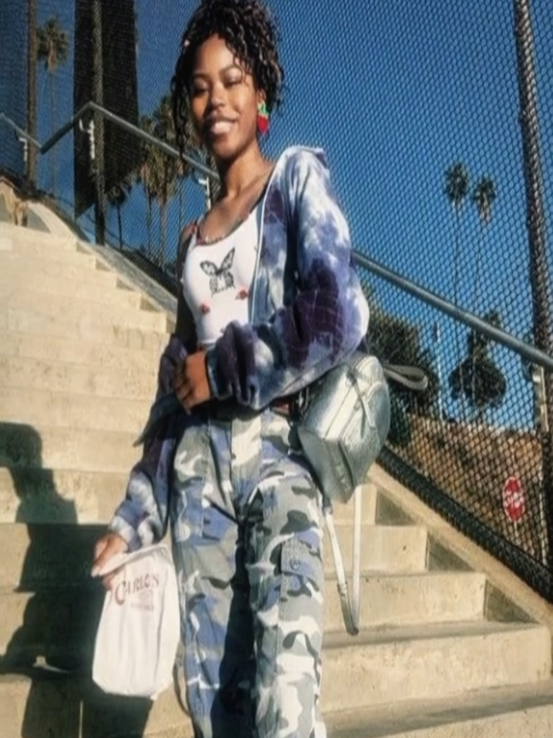 @riele downs🦋