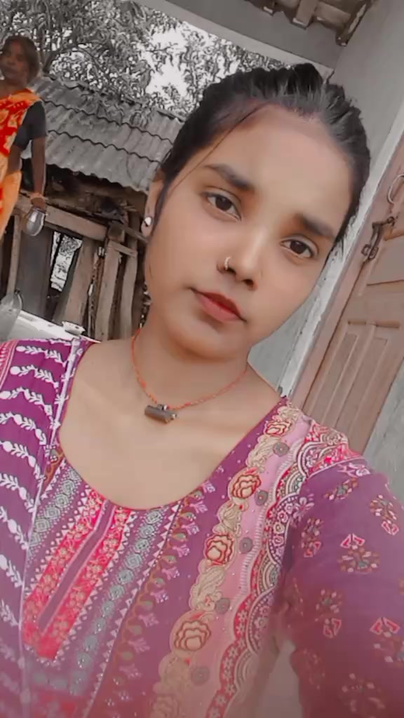 @😘 khushi😘