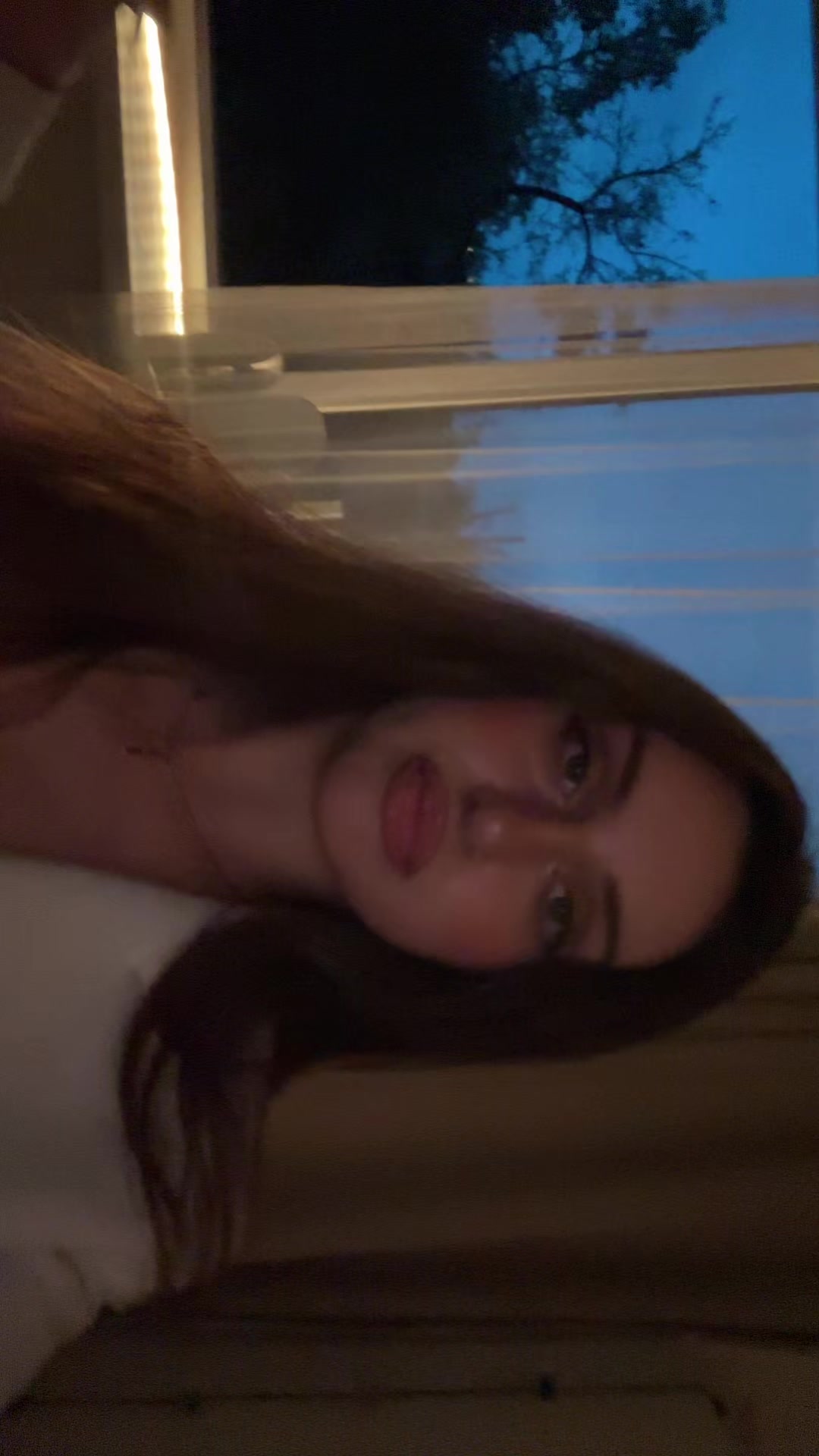 @Maria🇺🇦