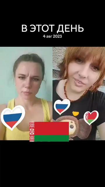 @xamkа