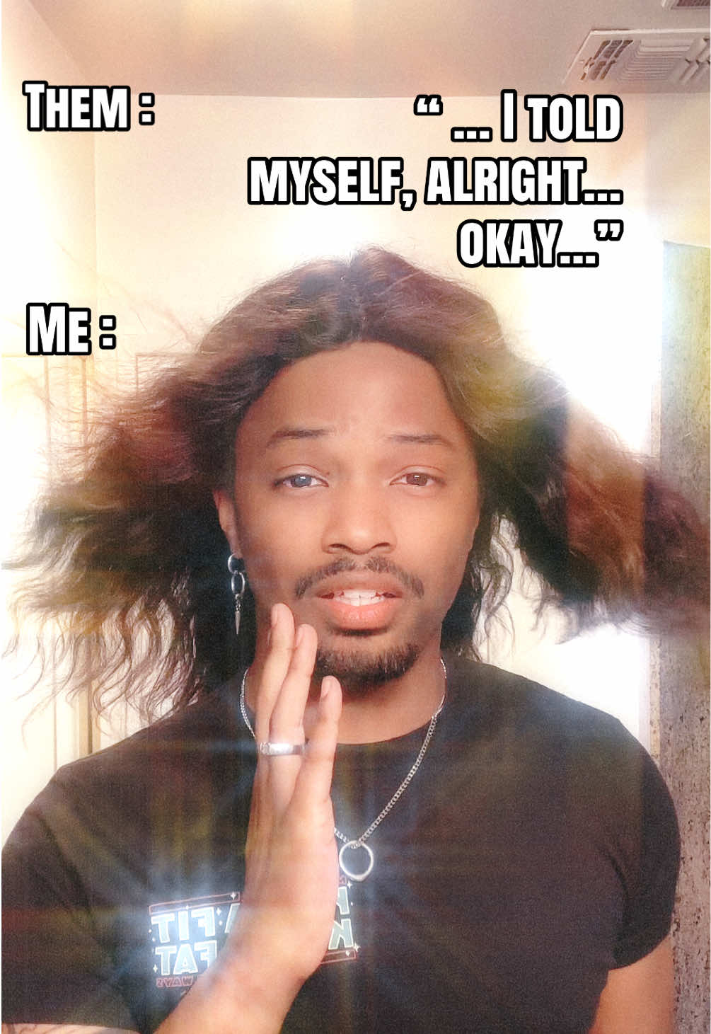 @V I D A L