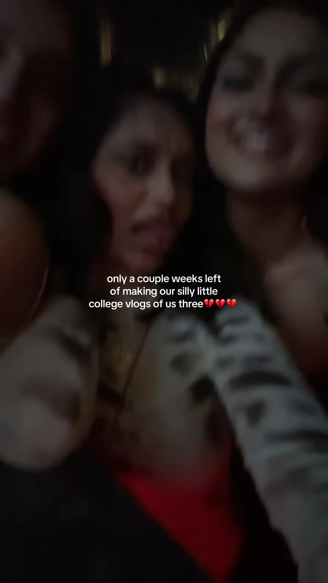 @Deeya Patel
