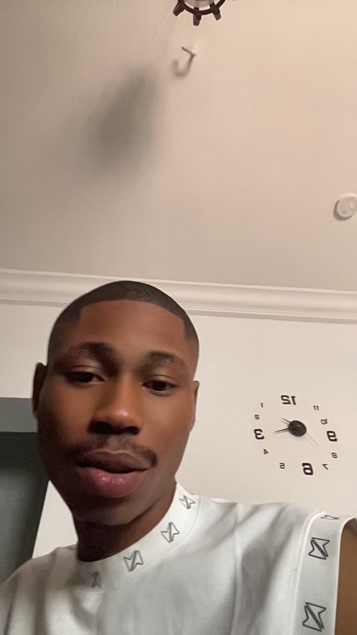 @OLORUNFUNMI
