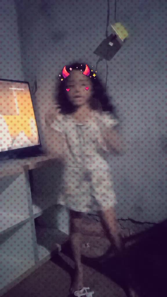@Jucy / Mãe da Mayra rhyana