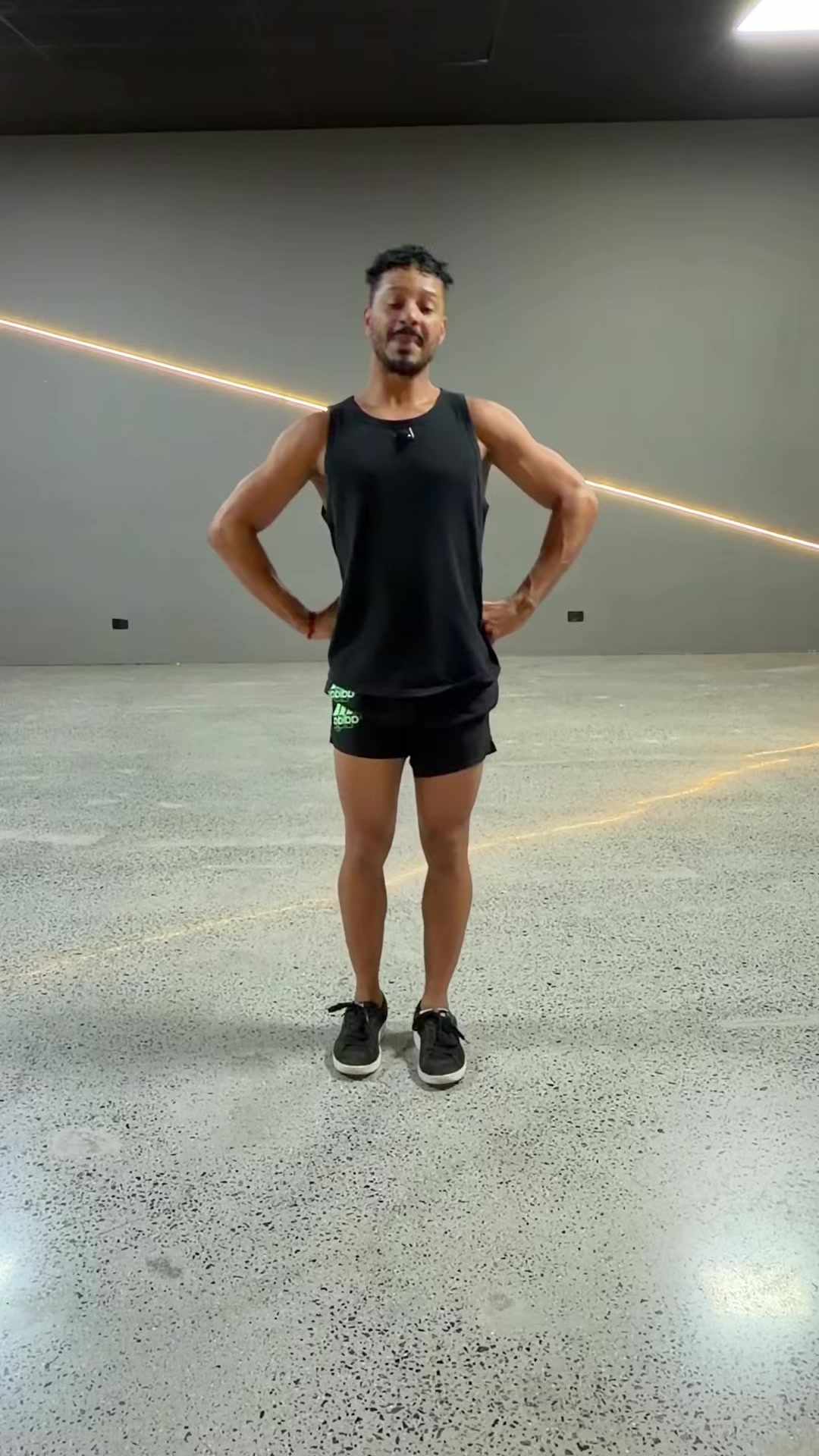 @matheusrodrigueess