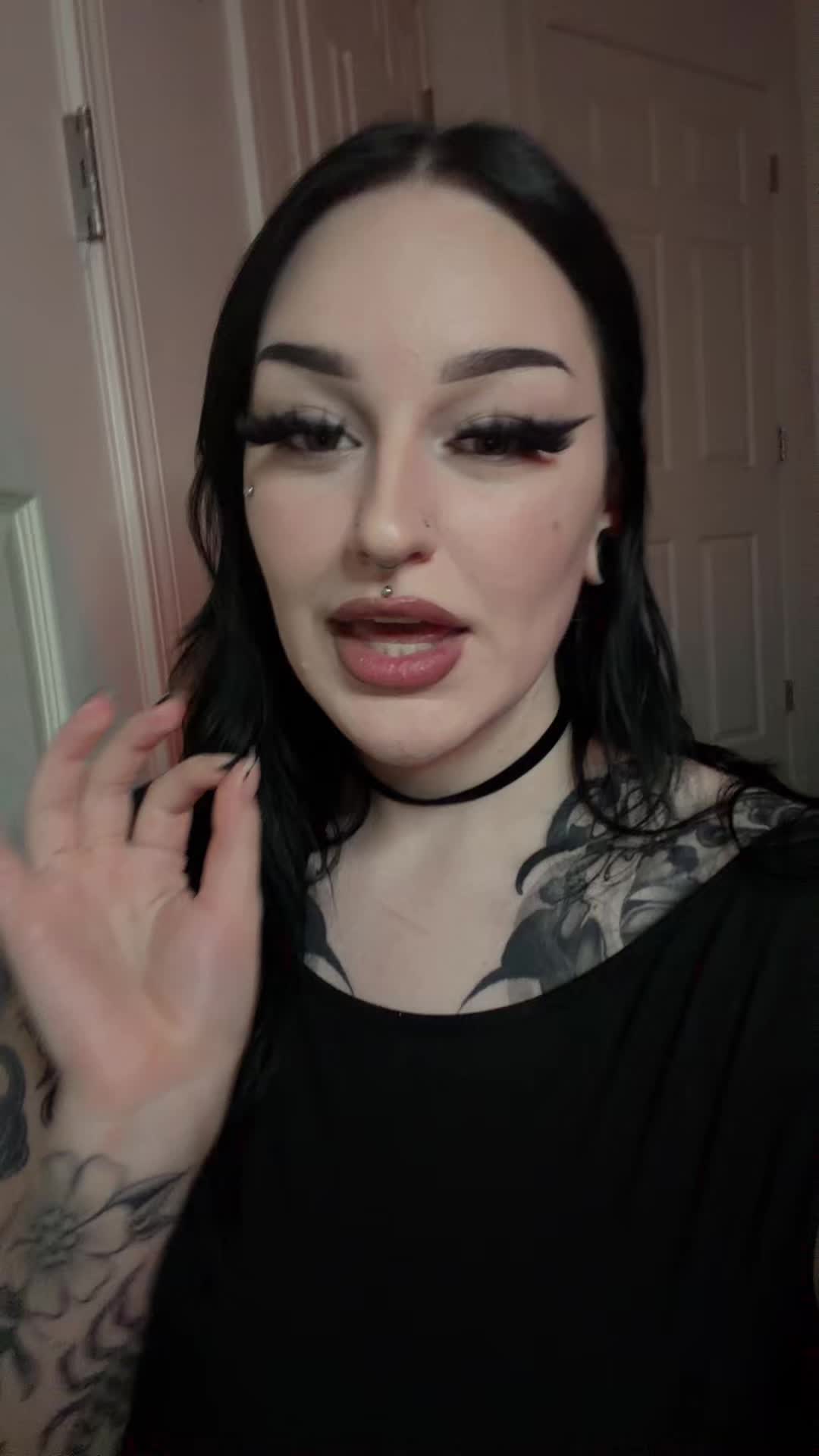 @Jade Nyx