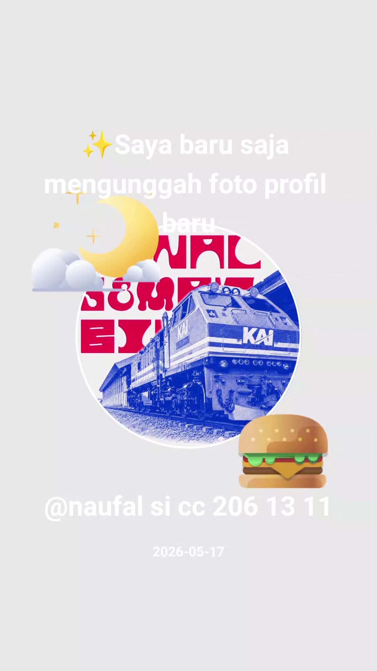@naufal si cc 201 93 01r