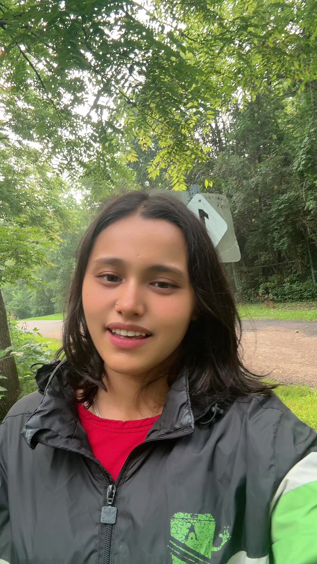 @Bindu Khadka