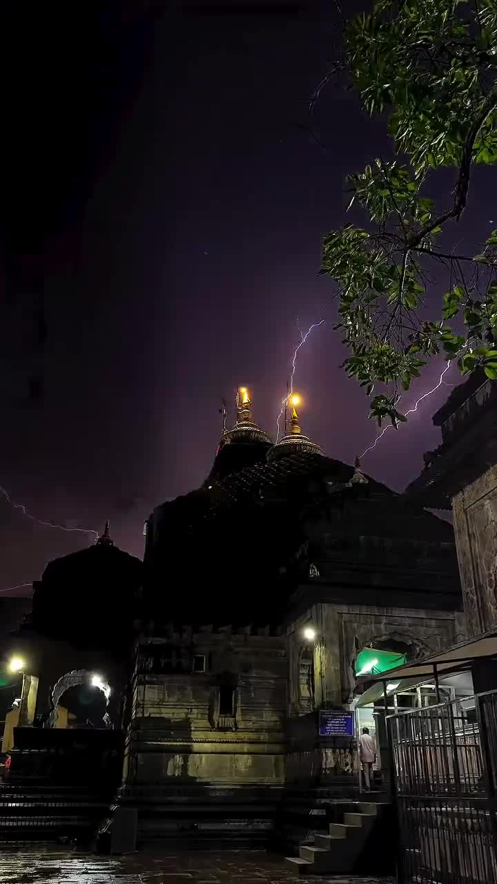 @🛐🕉️Mahadev premi 🕉️⚜️🔱