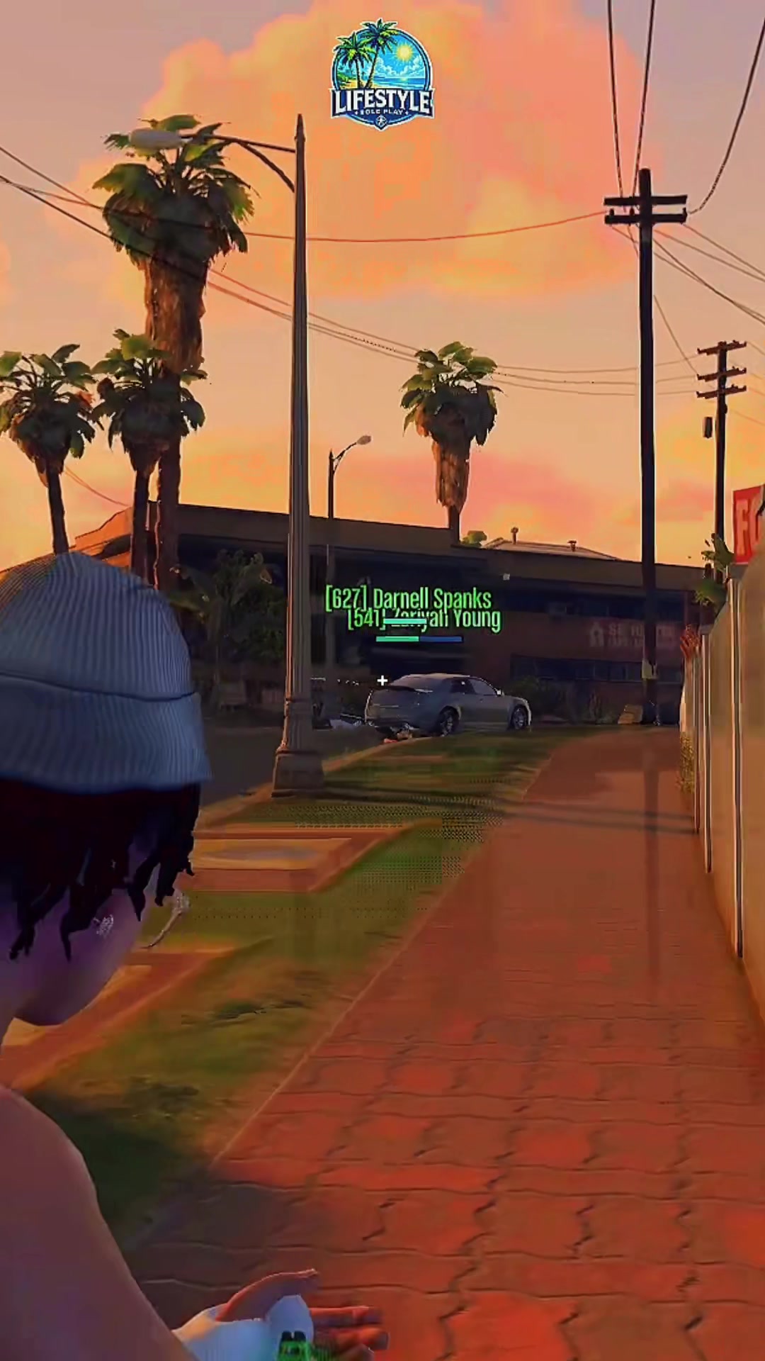 @𝕯𝖗𝖊𝖓𝖈𝖍