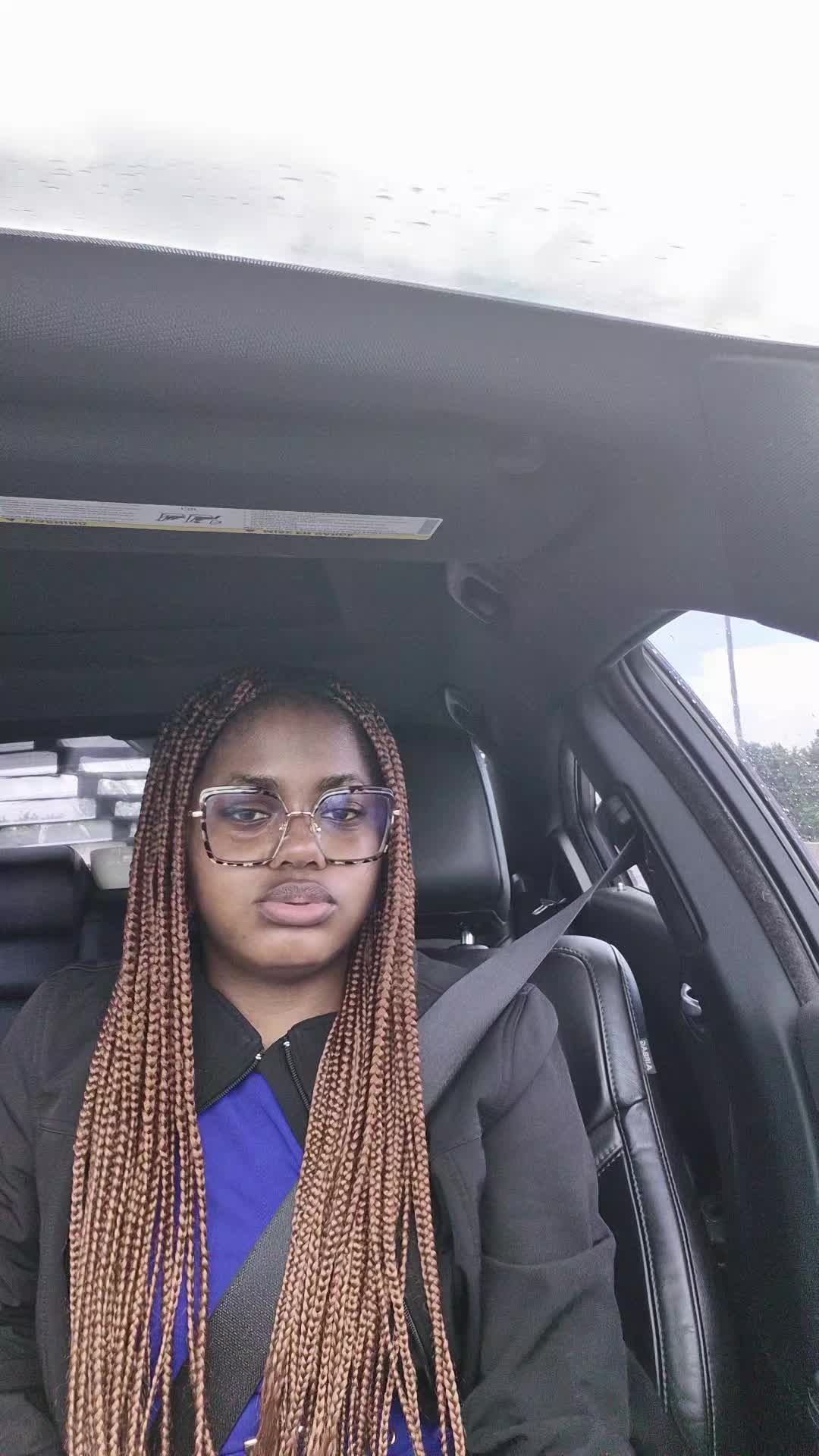 @van🇨🇲