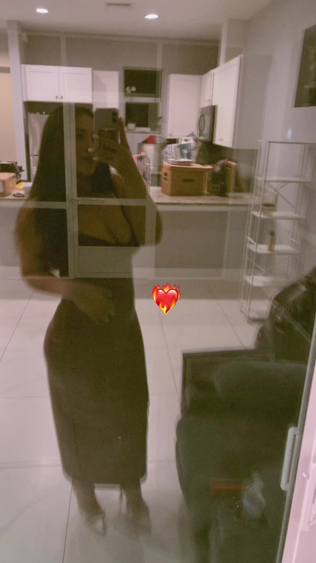 @•🧝🏻♀️DEBBIE🧝🏻♀️•