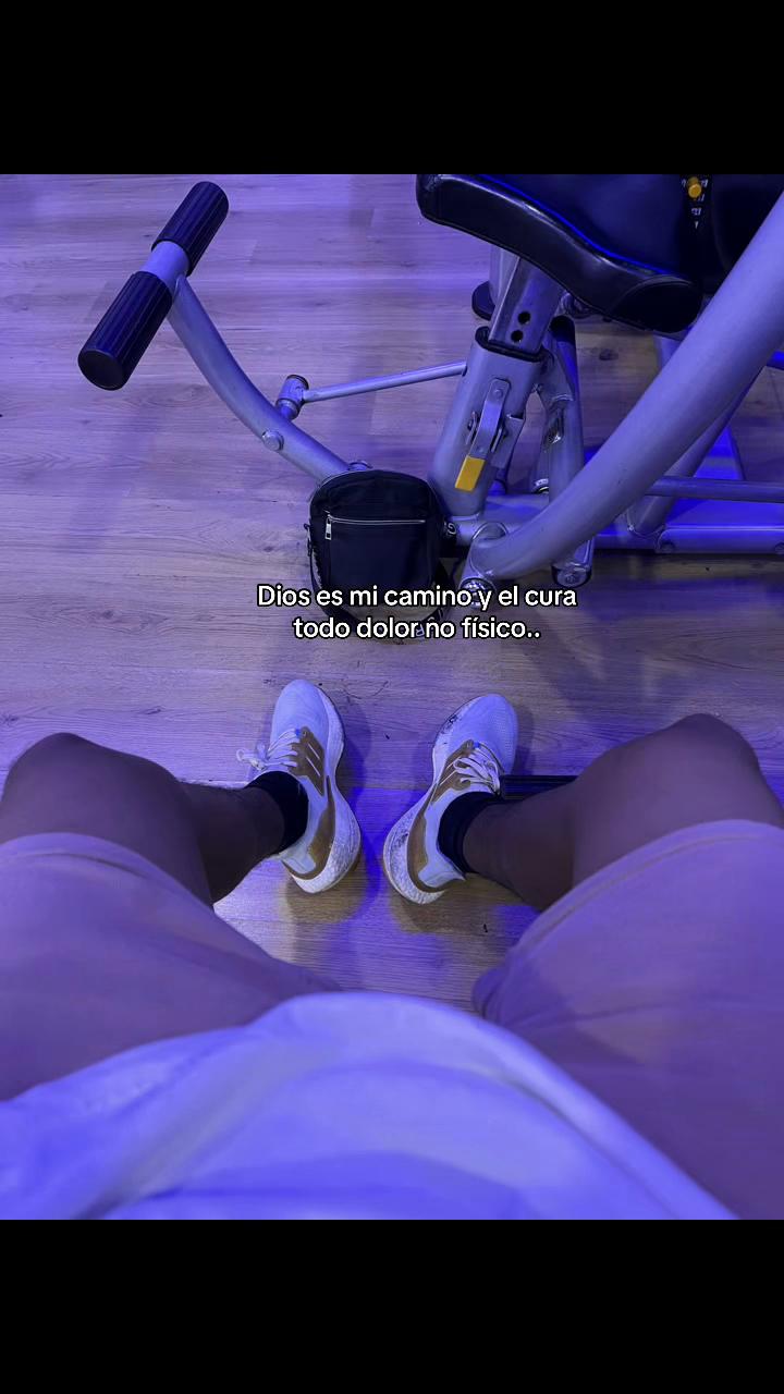 @🧸