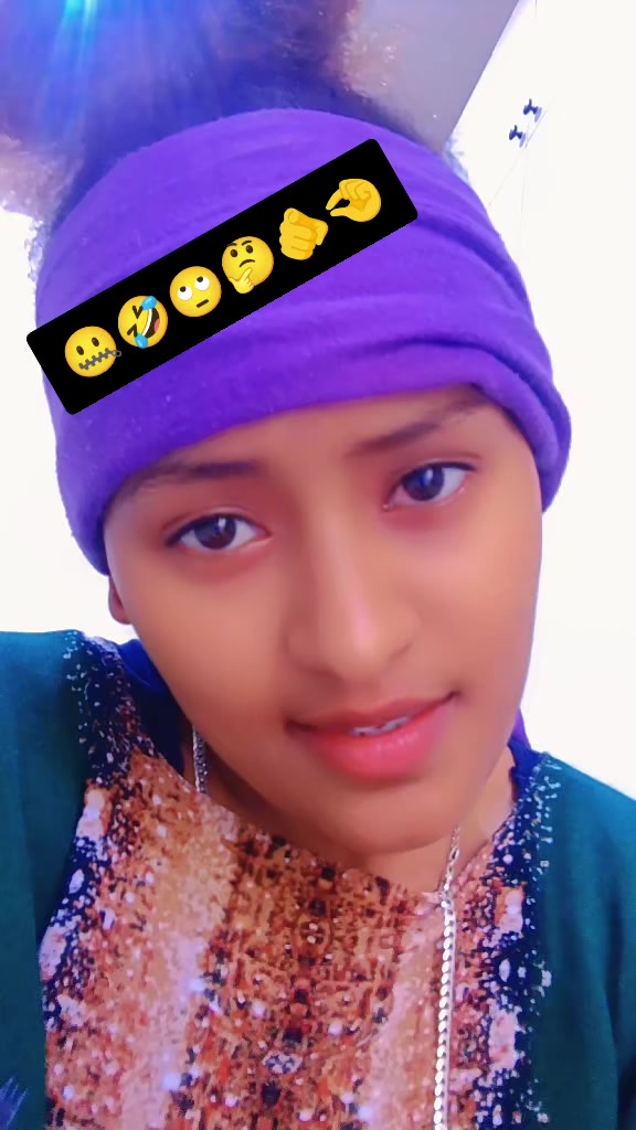@M ነኛ✝️❤️&zwj;🩹🌲🥹