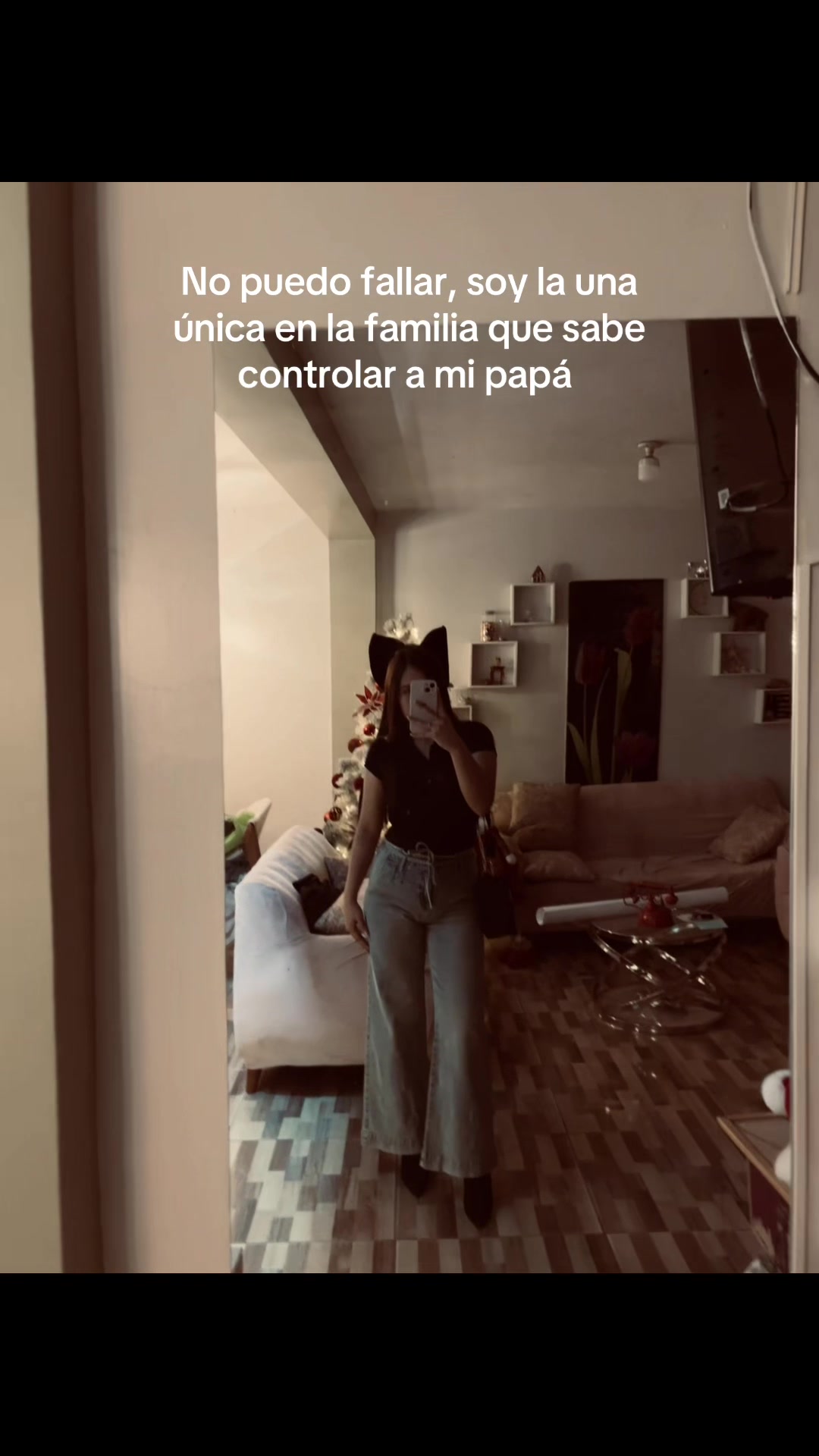 @Jazu