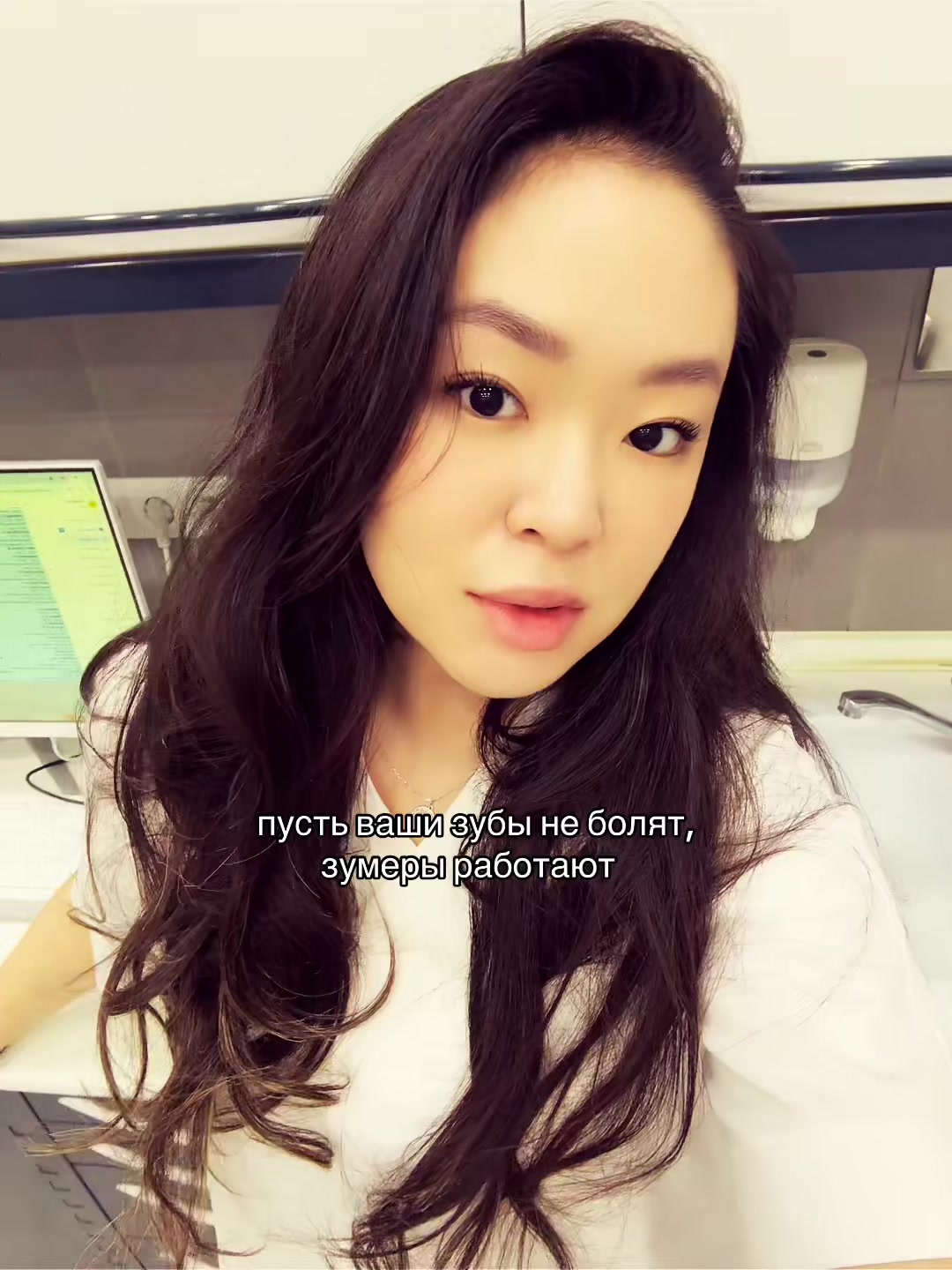 @amina