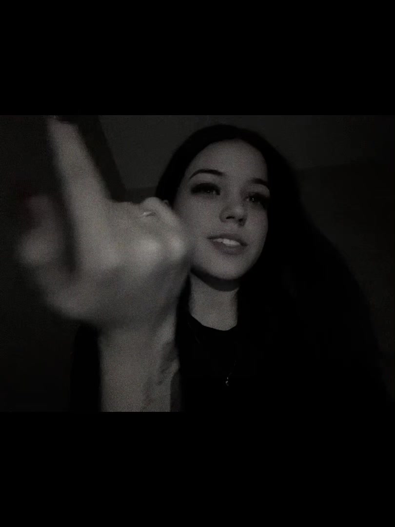 @Tanya Igonina