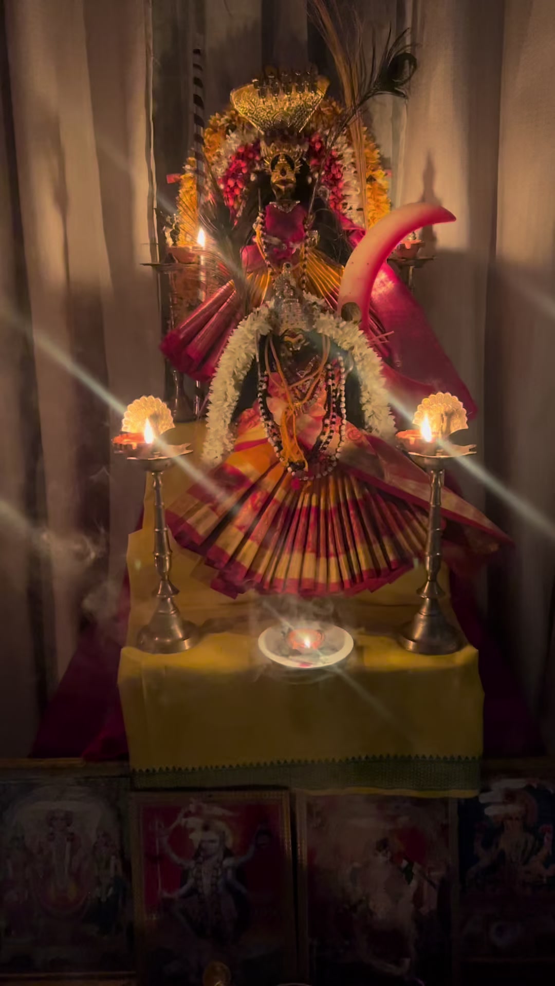 @Aavya0610