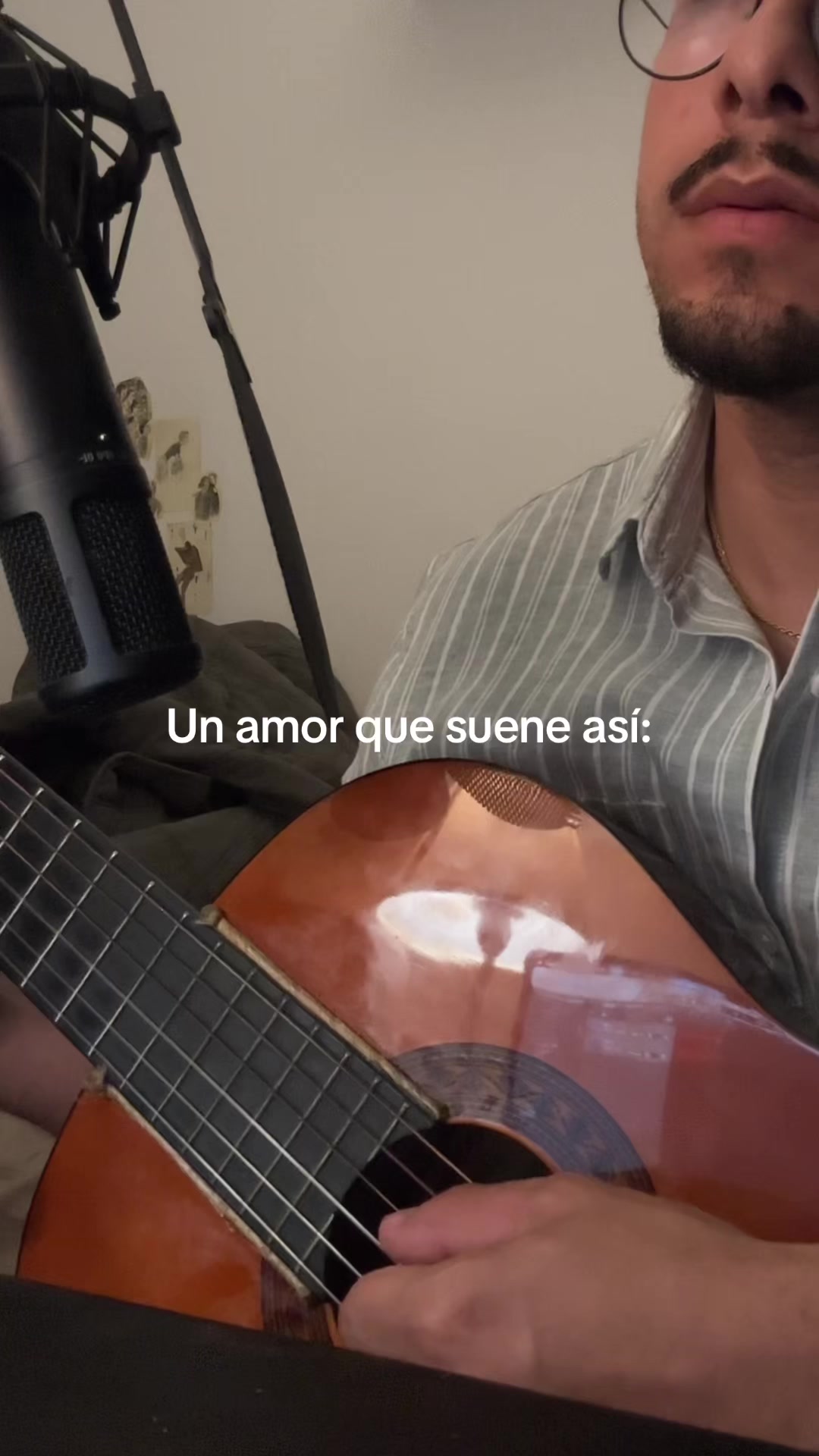 @DonDarviin