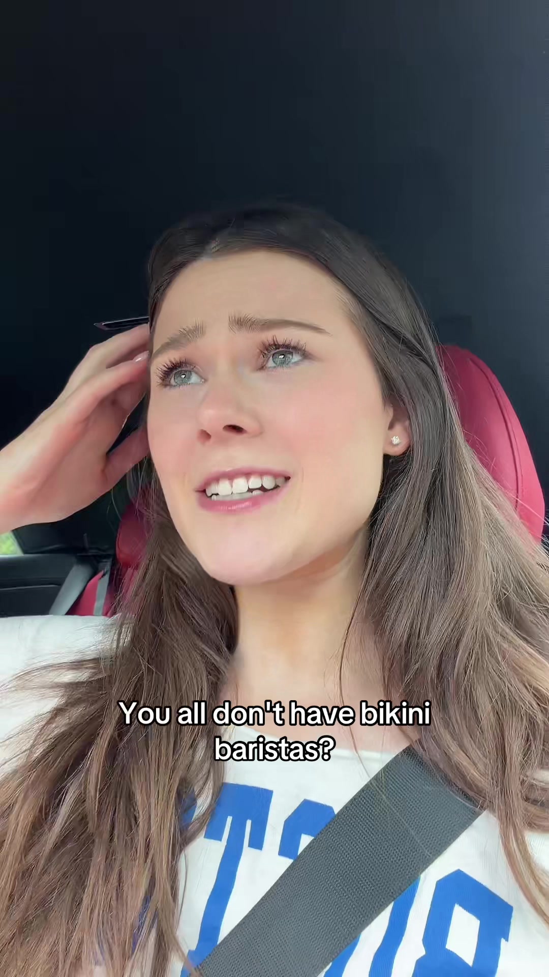 @Shayna