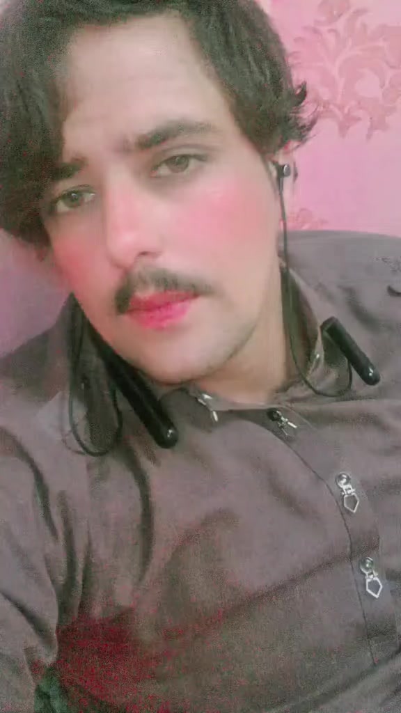 @💔👈𝔹𝕒𝕫𝕚𝕘𝕒𝕣💔🇵🇰🇸🇦❤️