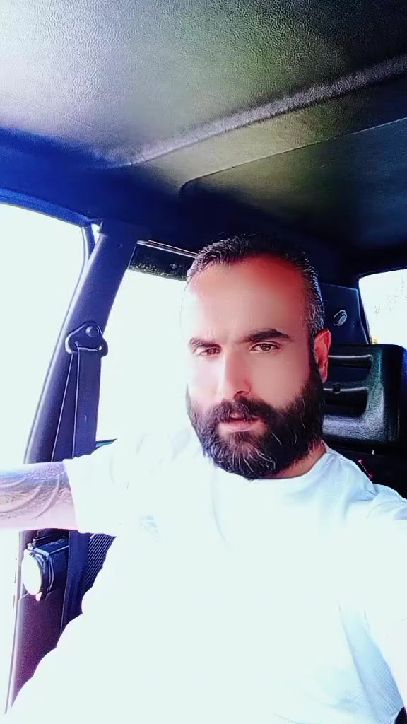 @Ferdi’ciğdem🤎