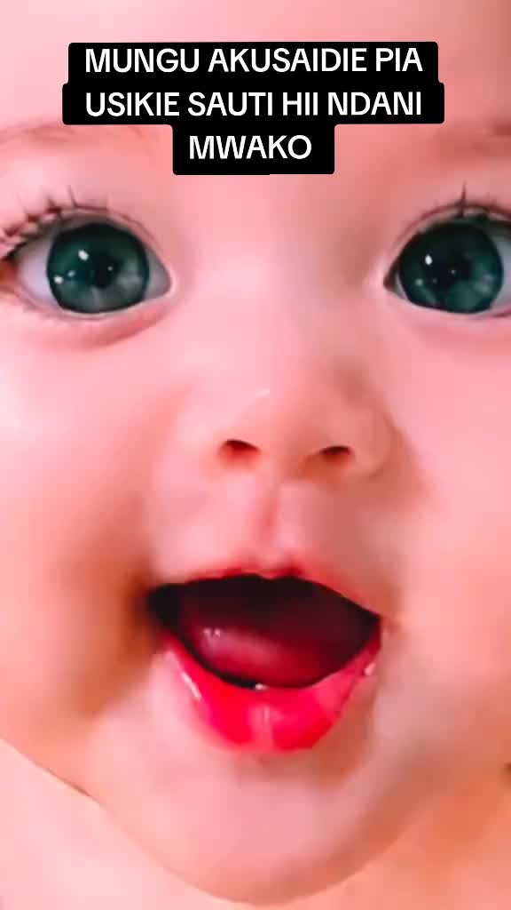 @Dr_Kenny🌹