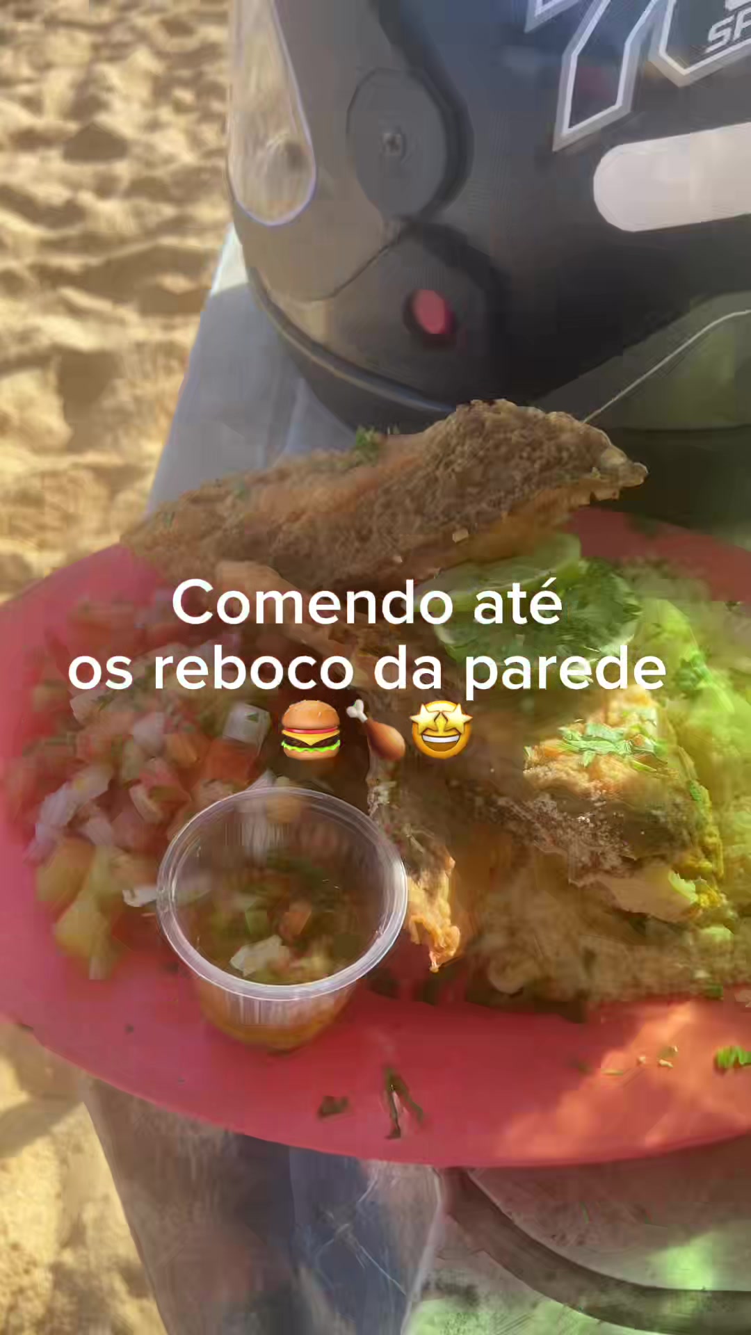 @micaelvlogs