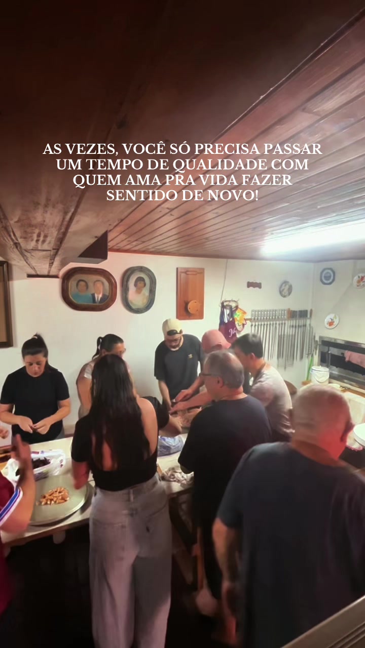 @Martina Fonseca