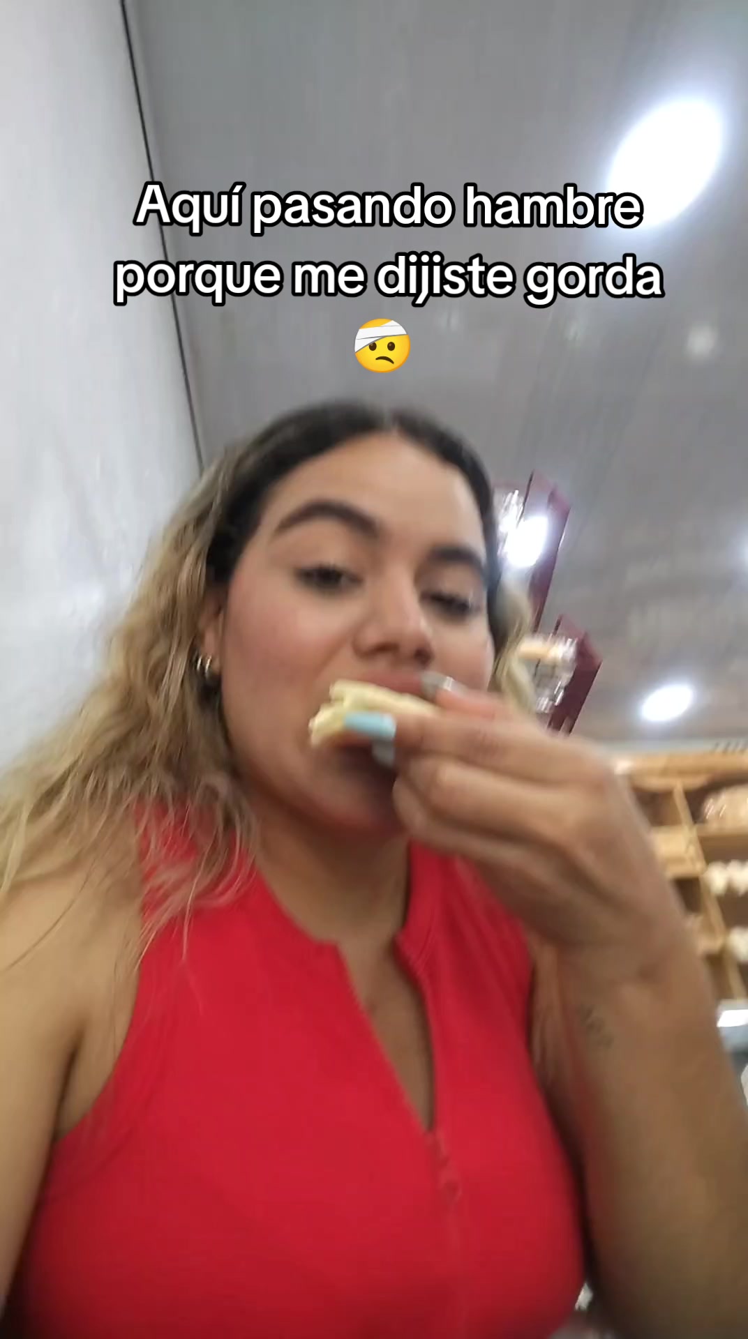 @Milla Valentina