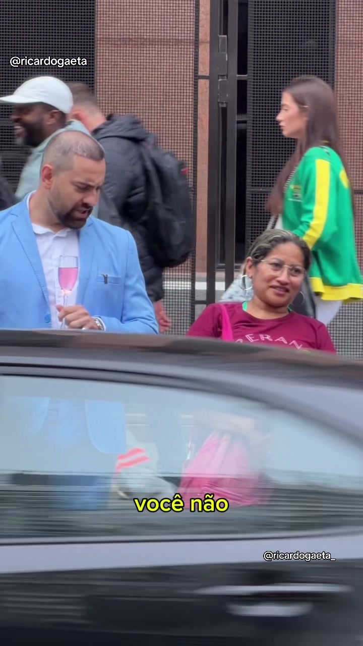 @Ricardo Gaeta