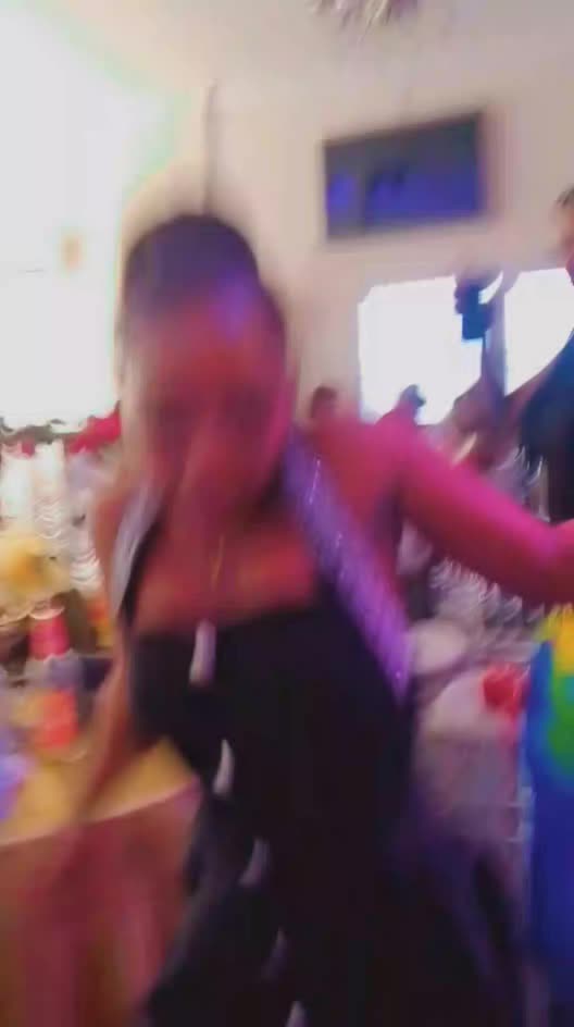 @kerenkinkomba