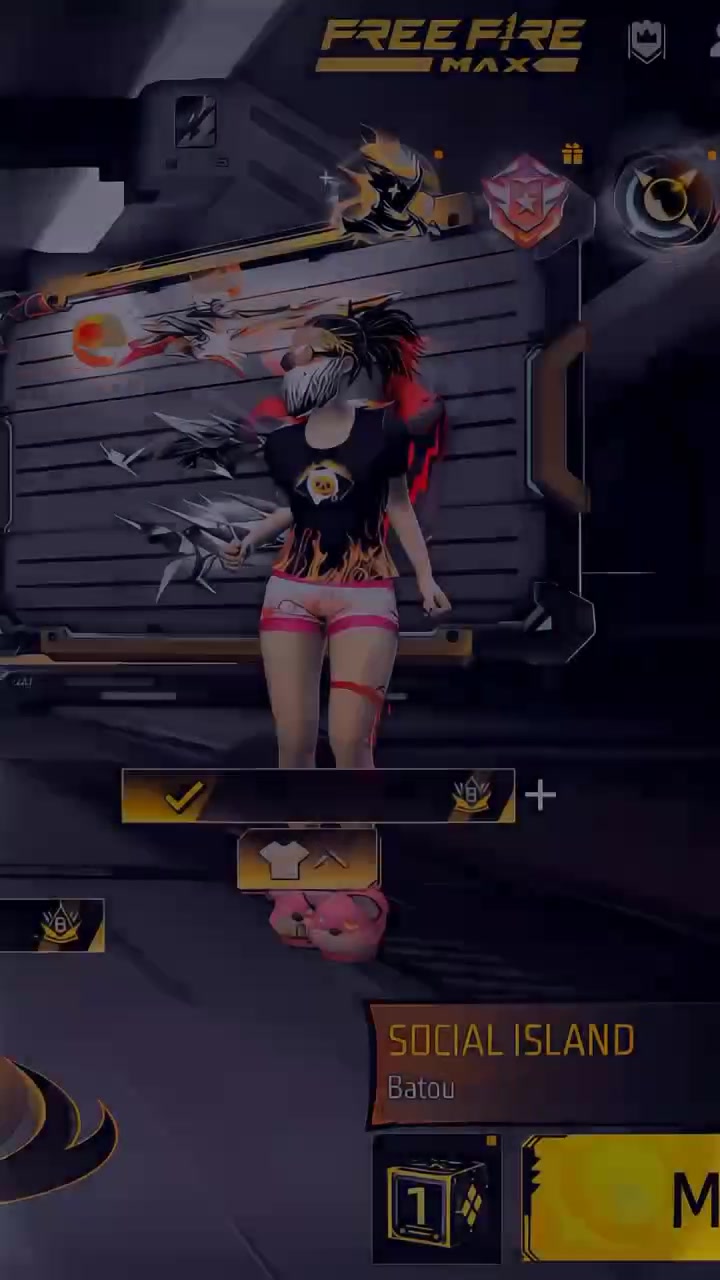 @𝐒𝐓𝐀𝐑𝟖&bull;𝐒𝐀𝐒𝐀𝐀 || 𝐏𝐄⁴