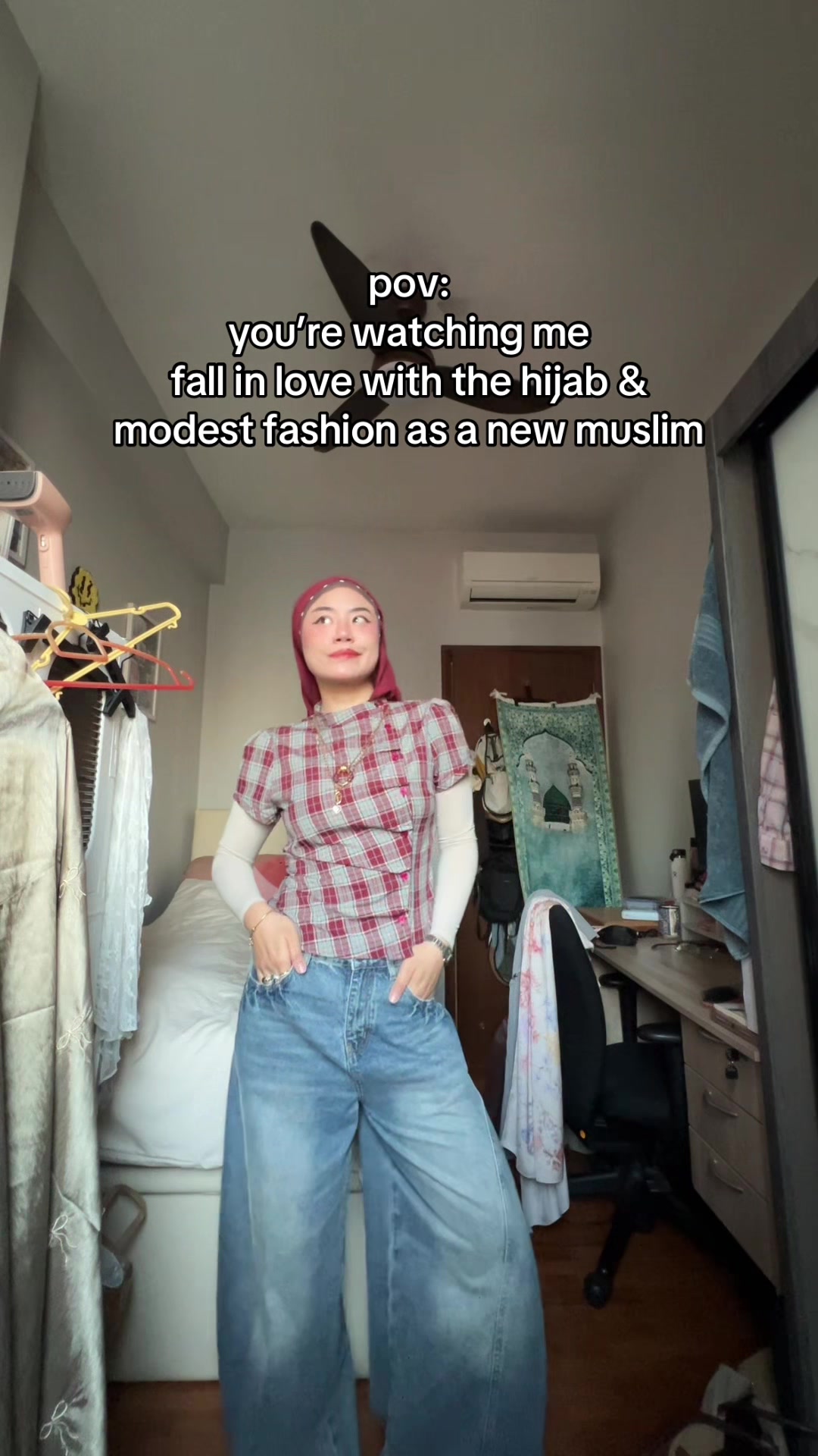 @jasmine