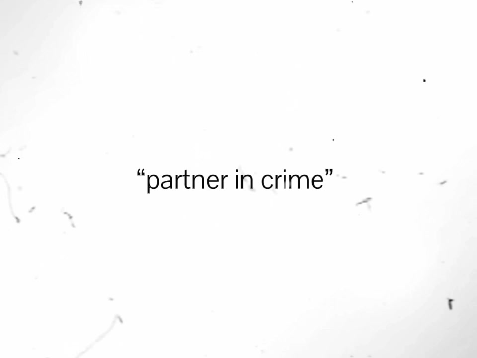 @Chané