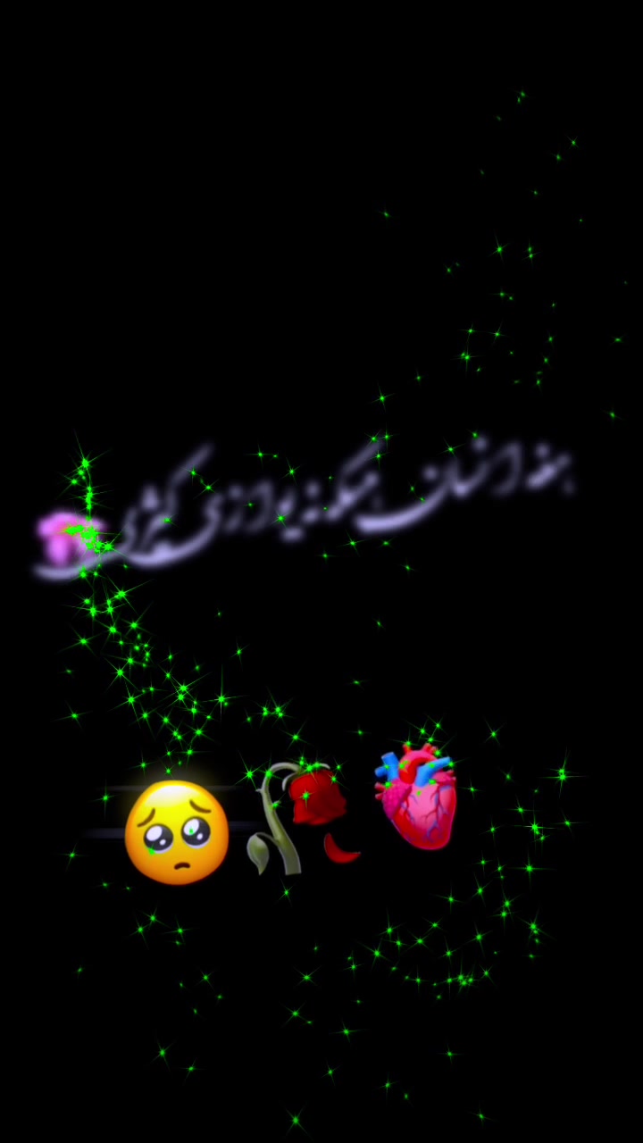 @ࣿسࣿ ࣿــھـیـل ࣿ🍂ࣿو️️𝟰𝗸🖤