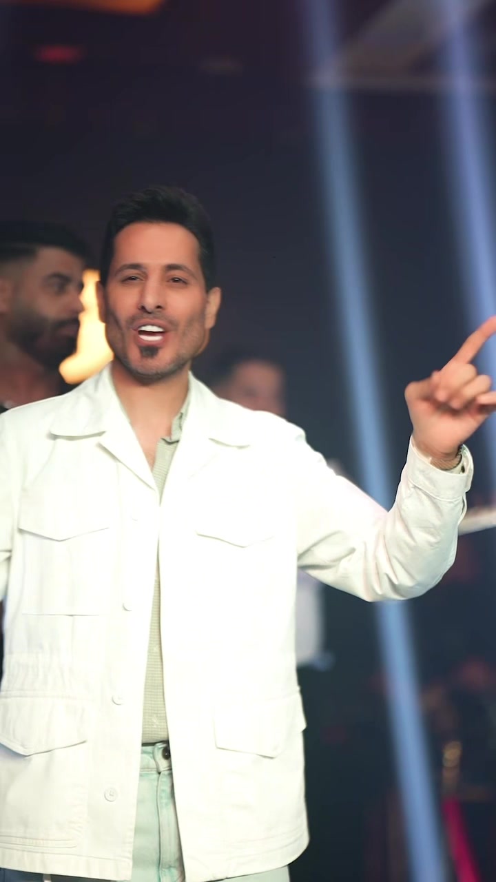 @محسن الفراتي