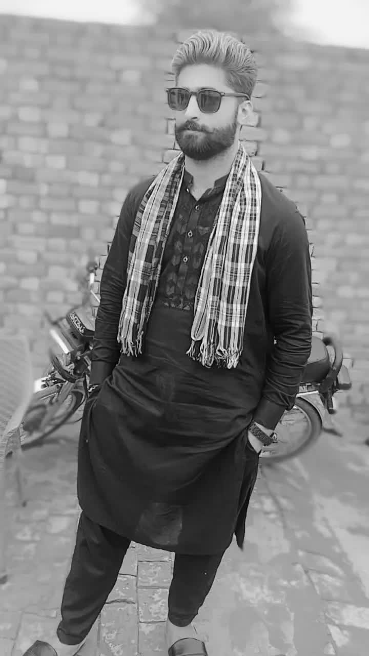 @Shaikh Eshan Ali๐๐ฅ๐