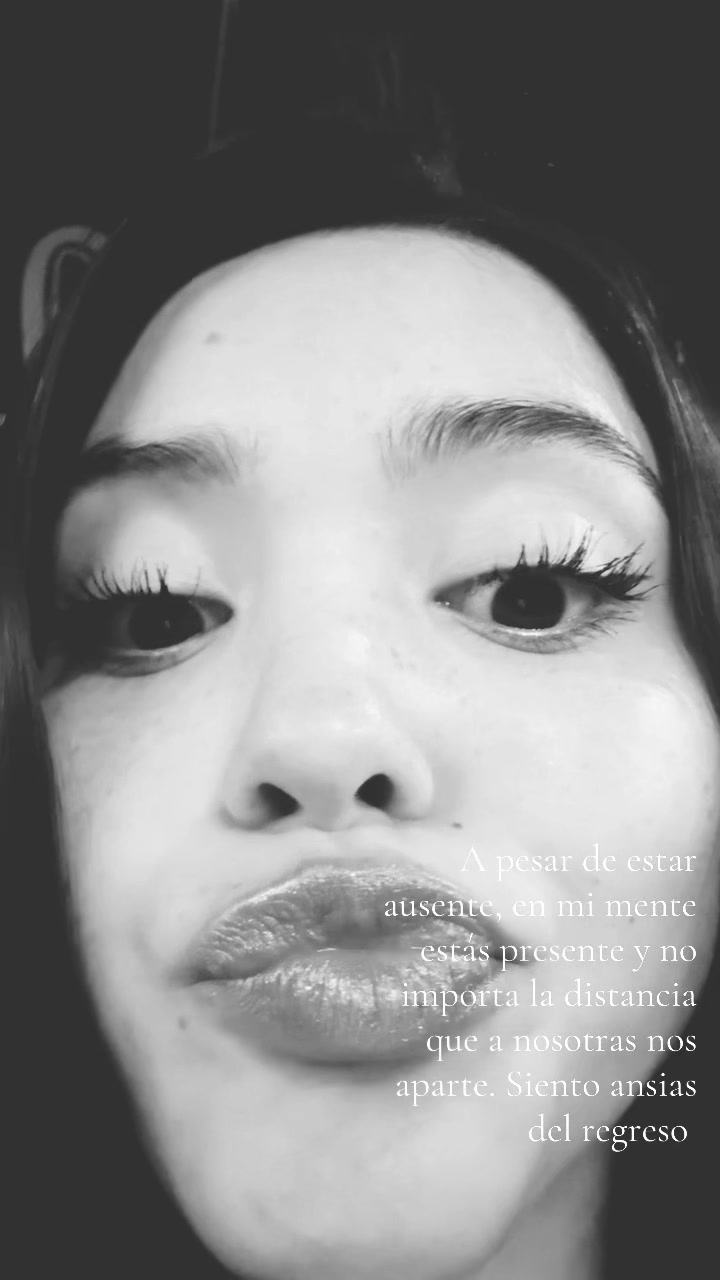 @Sofi